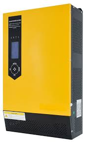 INVERTER2