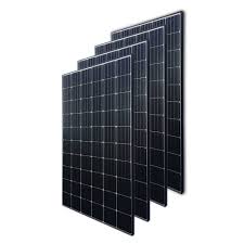SOLAR PANEL2