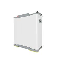 lithium Batter 3